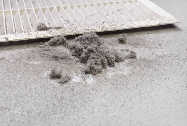  Huntgton, IN Airduct Cleaning Pros