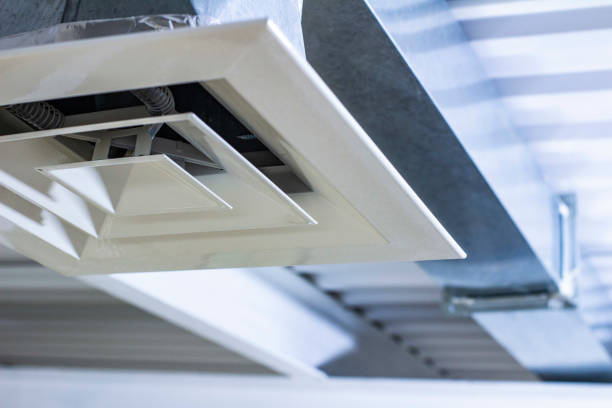 Best Air Duct Cleaning Near Me  in Huntgton, IN