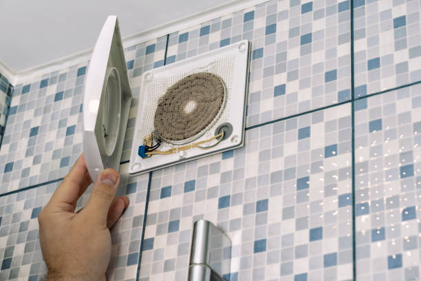 Ductwork Cleaning Services in Huntington, IN