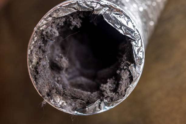 Best Emergency Air Duct Cleaning  in Huntgton, IN