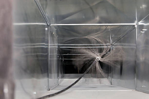 Best General Air Duct Cleaning  in Huntgton, IN