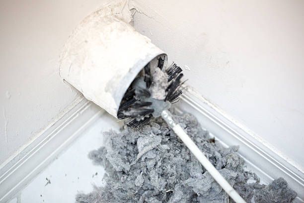 Best Affordable HVAC Duct Cleaning  in Huntgton, IN